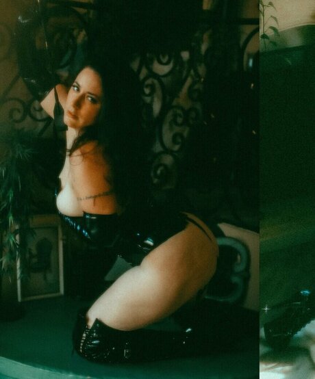 fertility goddess best actress picture