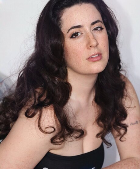 fertility goddess nice actress galleries