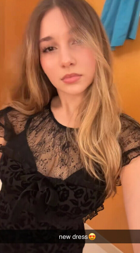 Sara Dobrik pornstar art images