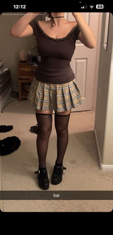 Sara Dobrik pornstar pretty gallery