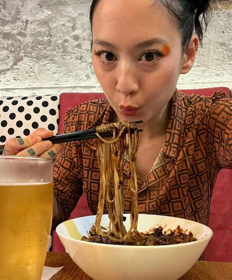 hairy granny onlyfans art naked archive