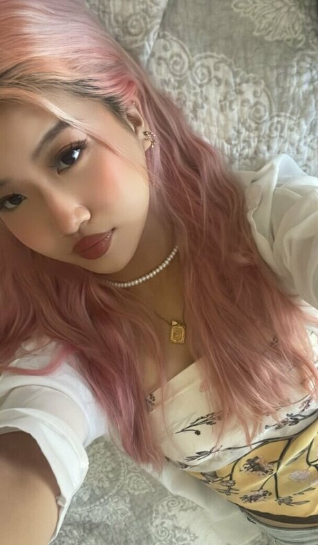 bbyingni star pretty pics