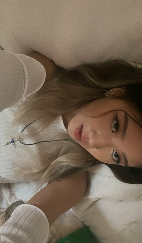 bbyingni sexy pornstar pics