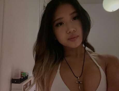 bbyingni model hd galleries