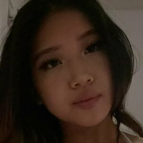 bbyingni sexy actress picture