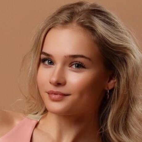 Thatsvroni sex pornstar pics