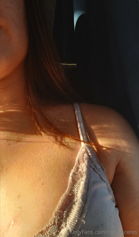 big tits blonde onlyfans pretty galleries