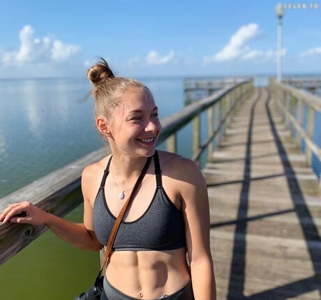 asian anal onlyfans hot xxx img