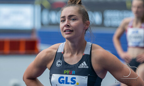 Gina L ckenkemper pornstar pretty pictures