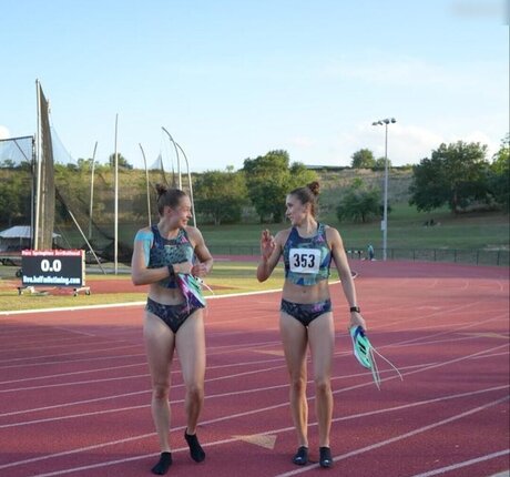 Gina L ckenkemper free model photos