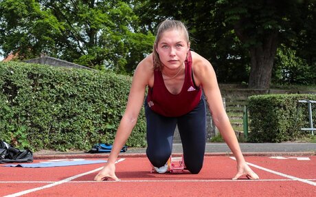 Gina L ckenkemper star pretty photos