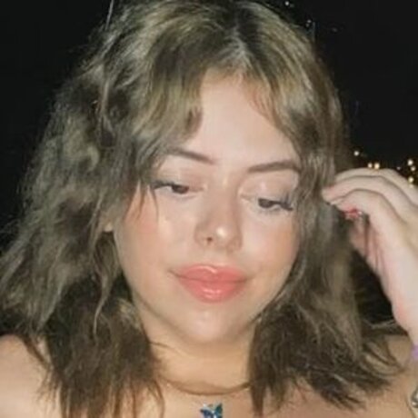 Sude Beren Ataselim hd model picture