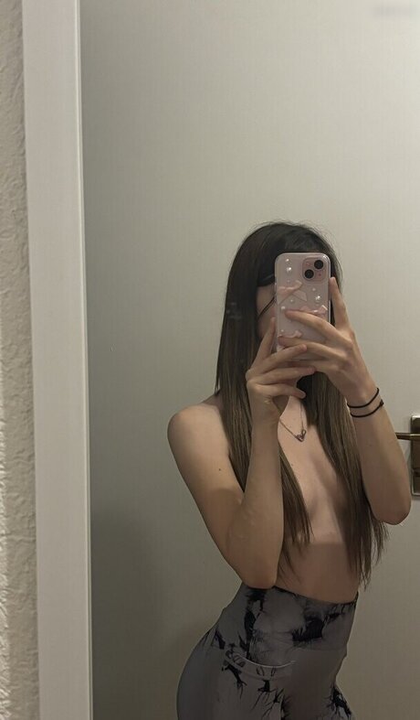 Lucy M ller nude star img