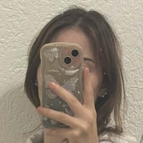 Lucy M ller star xxx archive