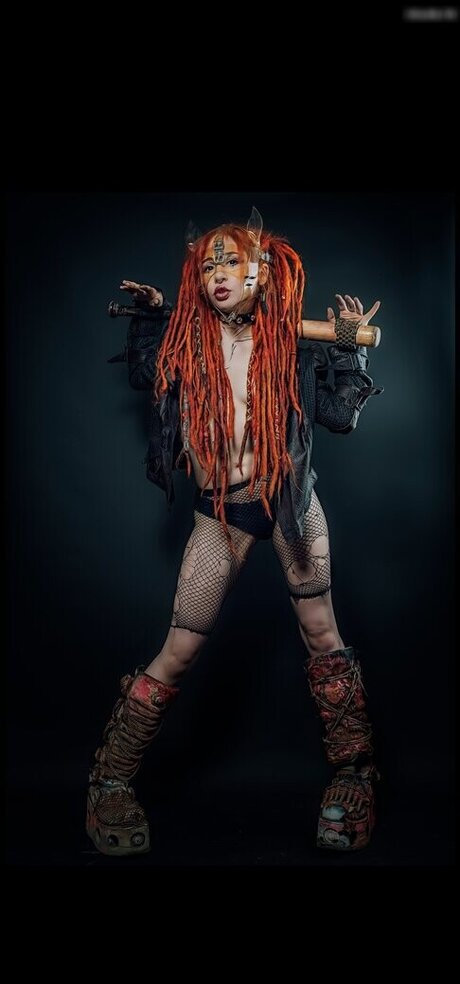 Mary Deweirdo porn actress images