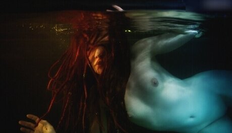 Mary Deweirdo pretty pornstar image