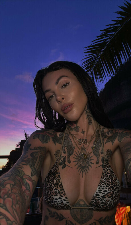 stefaniexlee hd actress pics