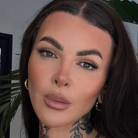 stefaniexlee model xxx pictures