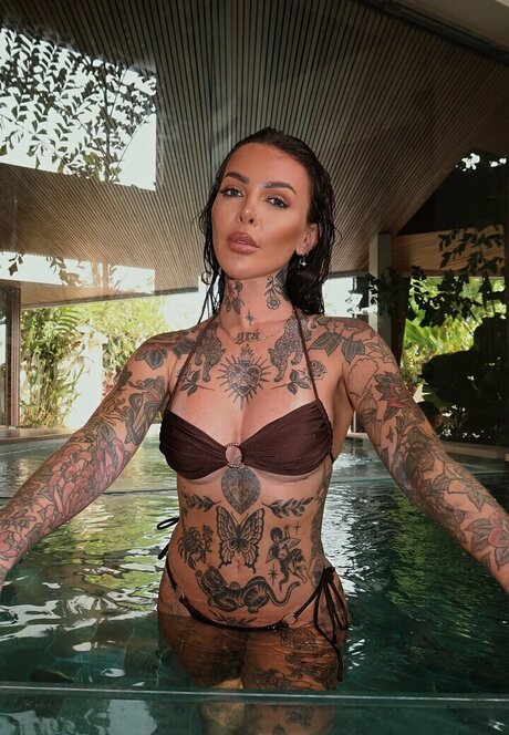 stefaniexlee actress archive