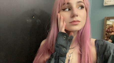 sweetpetiteofficial star sex galleries