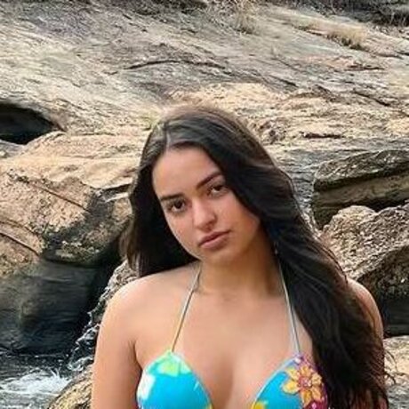 Joice Cadori model xxx gallery