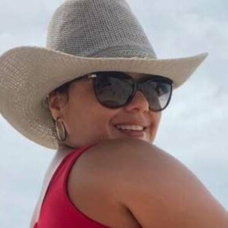 Diana Decami star exclusive gallery