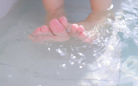 Donggeuran free model galleries