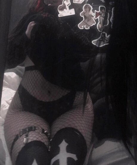 Livdracula star pornographic pictures