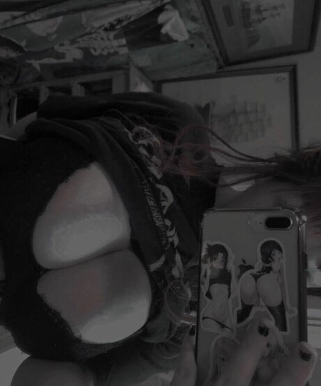 Livdracula erotic star pictures