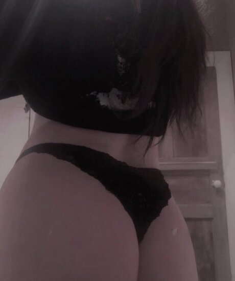 Livdracula top actress images