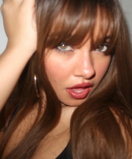 curvy anal onlyfans art naked galleries