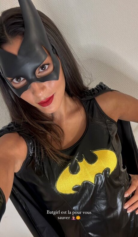 Sara Balzer free model pictures