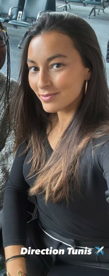 Sara Balzer pornstar free pic