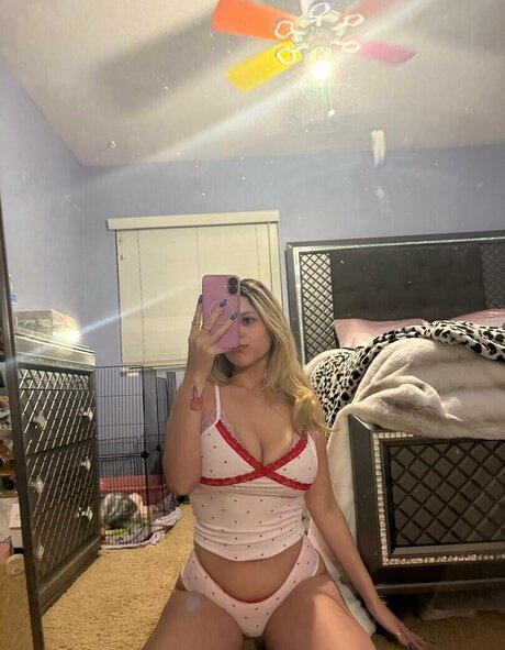 Applesaucy101 porn actress pictures