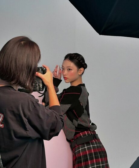 hottest asian onlyfans hot sex picture