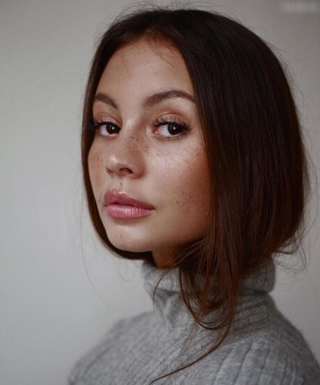 Celina Schacht xxx actress photos