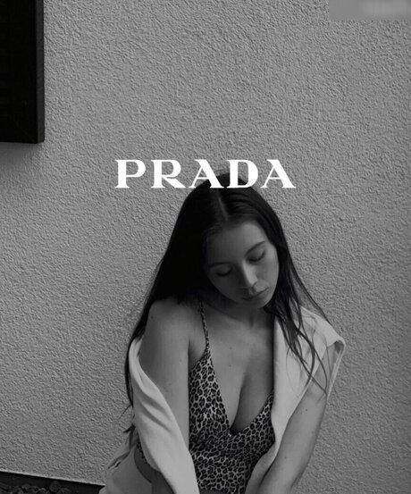 Celina Schacht perfect star image