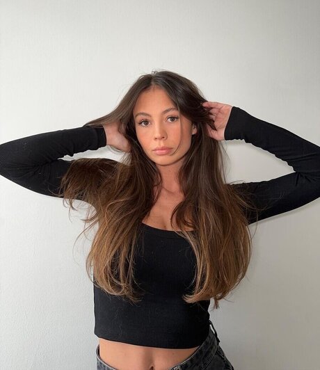 Celina Schacht pornstar sexy picture