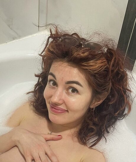 Anastasia Osipova sexy pornstar galleries