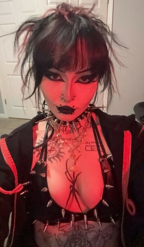 Machine Mommy star xxx picture