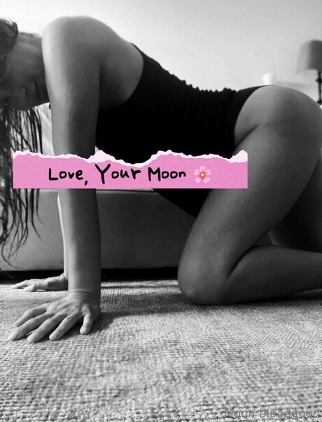 realmoonbloodgood model sex image