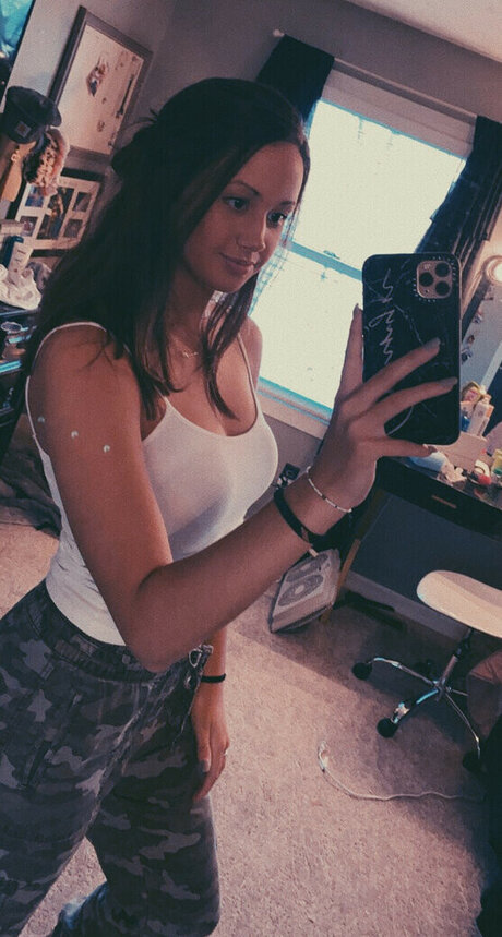 Camryn Blair art pornstar pics