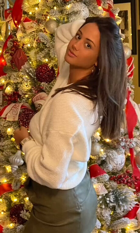 Camryn Blair star exclusive photos