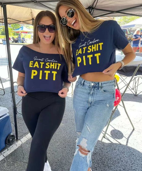 Camryn Blair beautiful model pictures