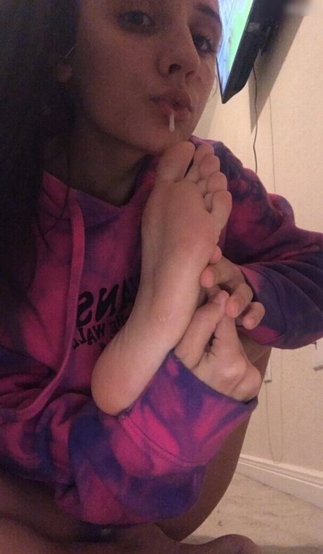 Daddydestinyxo nude pornstar images