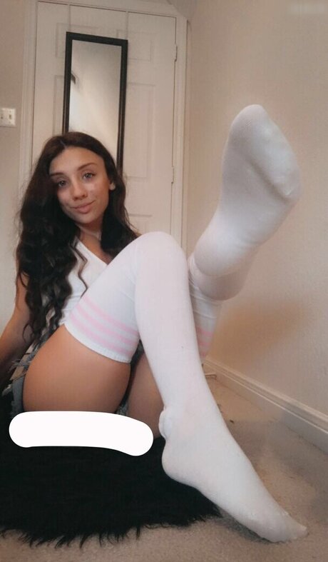 Daddydestinyxo naked pornstar img