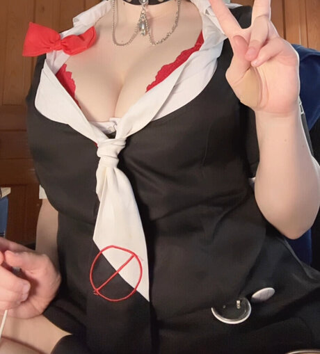 Streiss Strussel pornstar adult galleries