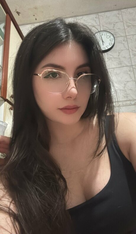 Fr4vinha erotic star img