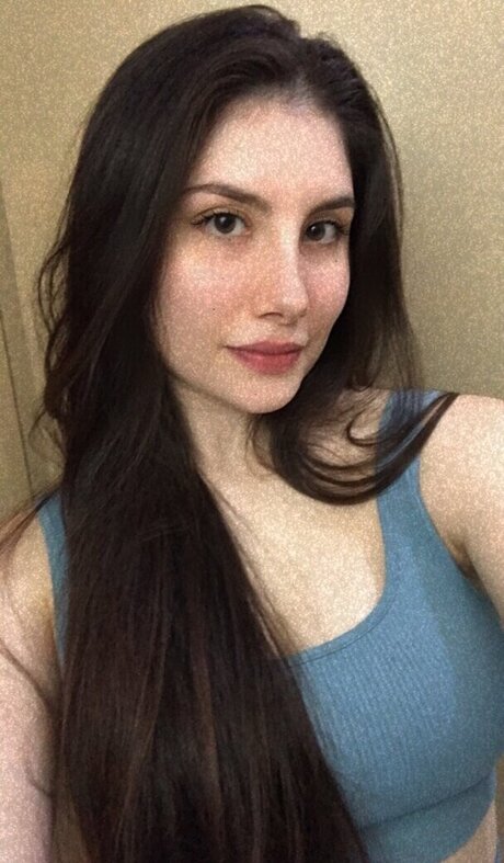 Fr4vinha nudes star pics