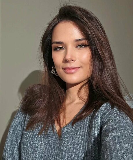 Starling ASMR sexy pornstar gallery